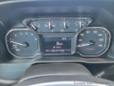 Thumbnail image of 2021 GMC Sierra 1500 at Bill Kay Buick Gmc