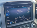 Thumbnail image of 2021 GMC Sierra 1500 at Bill Kay Buick Gmc