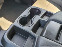 Thumbnail image of 2021 GMC Sierra 1500 at Bill Kay Buick Gmc