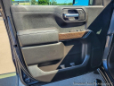 Thumbnail image of 2021 GMC Sierra 1500 at Bill Kay Buick Gmc