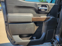 Thumbnail image of 2021 GMC Sierra 1500 at Bill Kay Buick Gmc