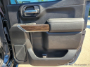 Thumbnail image of 2021 GMC Sierra 1500 at Bill Kay Buick Gmc