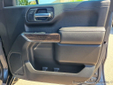 Thumbnail image of 2021 GMC Sierra 1500 at Bill Kay Buick Gmc