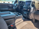 Thumbnail image of 2021 GMC Sierra 1500 at Bill Kay Buick Gmc