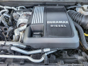 Thumbnail image of 2021 GMC Sierra 1500 at Bill Kay Buick Gmc