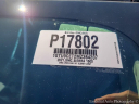 Thumbnail image of 2021 GMC Sierra 1500 at Bill Kay Buick Gmc