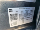 Thumbnail image of 2021 GMC Sierra 1500 at Bill Kay Buick Gmc