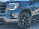 Thumbnail image of 2021 GMC Sierra 1500 at Bill Kay Buick Gmc