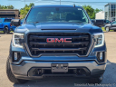 Thumbnail image of 2021 GMC Sierra 1500 at Bill Kay Buick Gmc