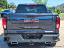 Thumbnail image of 2021 GMC Sierra 1500 at Bill Kay Buick Gmc