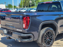 Thumbnail image of 2021 GMC Sierra 1500 at Bill Kay Buick Gmc