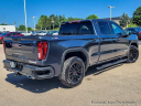 Thumbnail image of 2021 GMC Sierra 1500 at Bill Kay Buick Gmc