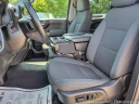 Thumbnail image of 2021 GMC Sierra 1500 at Bill Kay Buick Gmc