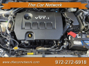 Thumbnail image of 2010 Toyota Corolla at The Car Network