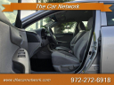 Thumbnail image of 2010 Toyota Corolla at The Car Network