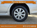 Thumbnail image of 2010 Toyota Corolla at The Car Network