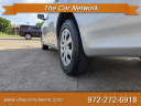 Thumbnail image of 2010 Toyota Corolla at The Car Network