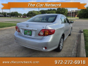 Thumbnail image of 2010 Toyota Corolla at The Car Network