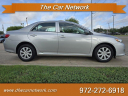 Thumbnail image of 2010 Toyota Corolla at The Car Network