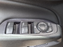 Thumbnail image of 2020 Chevrolet Equinox at Lilliston Chrysler Dodge Jeep Ram