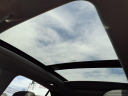 Thumbnail image of 2020 Chevrolet Equinox at Lilliston Chrysler Dodge Jeep Ram