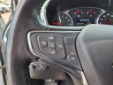 Thumbnail image of 2020 Chevrolet Equinox at Lilliston Chrysler Dodge Jeep Ram