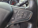 Thumbnail image of 2020 Chevrolet Equinox at Lilliston Chrysler Dodge Jeep Ram
