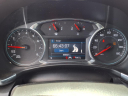 Thumbnail image of 2020 Chevrolet Equinox at Lilliston Chrysler Dodge Jeep Ram