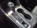 Thumbnail image of 2020 Chevrolet Equinox at Lilliston Chrysler Dodge Jeep Ram