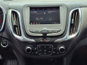 Thumbnail image of 2020 Chevrolet Equinox at Lilliston Chrysler Dodge Jeep Ram