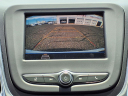 Thumbnail image of 2020 Chevrolet Equinox at Lilliston Chrysler Dodge Jeep Ram