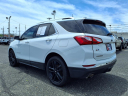 Thumbnail image of 2020 Chevrolet Equinox at Lilliston Chrysler Dodge Jeep Ram
