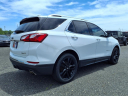 Thumbnail image of 2020 Chevrolet Equinox at Lilliston Chrysler Dodge Jeep Ram