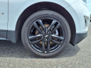 Thumbnail image of 2020 Chevrolet Equinox at Lilliston Chrysler Dodge Jeep Ram