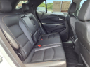 Thumbnail image of 2020 Chevrolet Equinox at Lilliston Chrysler Dodge Jeep Ram