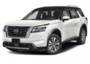 Thumbnail image of 2024 Nissan Pathfinder at Vaden Chevrolet Pooler - New