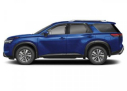 Thumbnail image of 2024 Nissan Pathfinder at Vaden Chevrolet Pooler - New