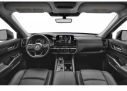 Thumbnail image of 2024 Nissan Pathfinder at Vaden Chevrolet Pooler - New