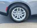 Thumbnail image of 2025 Dodge Charger at Used - Ed Voyles Chysler Jeep