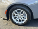Thumbnail image of 2025 Dodge Charger at Used - Ed Voyles Chysler Jeep