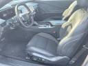 Thumbnail image of 2025 Dodge Charger at Used - Ed Voyles Chysler Jeep
