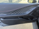 Thumbnail image of 2025 Dodge Charger at Used - Ed Voyles Chysler Jeep