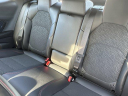 Thumbnail image of 2025 Dodge Charger at Used - Ed Voyles Chysler Jeep