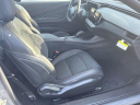 Thumbnail image of 2025 Dodge Charger at Used - Ed Voyles Chysler Jeep