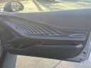 Thumbnail image of 2025 Dodge Charger at Used - Ed Voyles Chysler Jeep