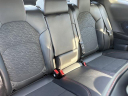 Thumbnail image of 2025 Dodge Charger at Used - Ed Voyles Chysler Jeep
