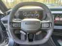 Thumbnail image of 2025 Dodge Charger at Used - Ed Voyles Chysler Jeep