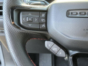 Thumbnail image of 2025 Dodge Charger at Used - Ed Voyles Chysler Jeep