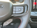 Thumbnail image of 2025 Dodge Charger at Used - Ed Voyles Chysler Jeep