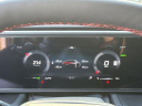 Thumbnail image of 2025 Dodge Charger at Used - Ed Voyles Chysler Jeep